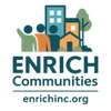 ENRICH 