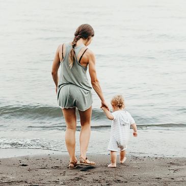 Therapy for moms in Westlake Village, CA 
Therapy for moms in Ventura, CA
Therapy for moms with ADHD