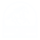 Gallop To Growth Stables