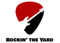 Rockin' the Yard