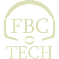 FBC CO TECH LLC