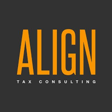 Specialty tax strategies for business owners, real estate investors, and high-income taxpayers.