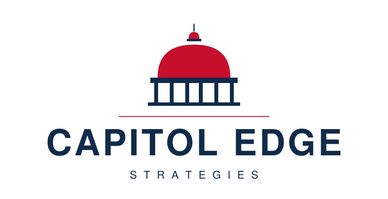 Business strategy, tax-reduction coordination, lending solutions, employee benefits, and recovery op