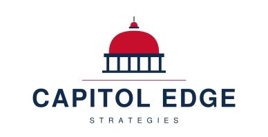 Business strategy, tax-reduction coordination, lending solutions, employee benefits, and recovery op
