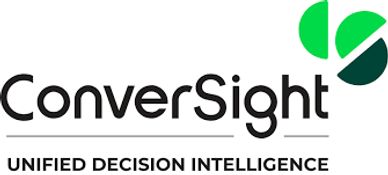 AI-powered decision intelligence for companies that want better visibility, faster decisions, and mo