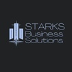 Starks Business Solutions, LLC