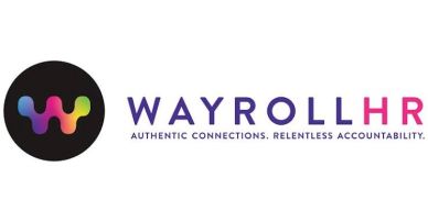 Payroll and HR Support for Growing Businesses