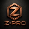 Z•PRO