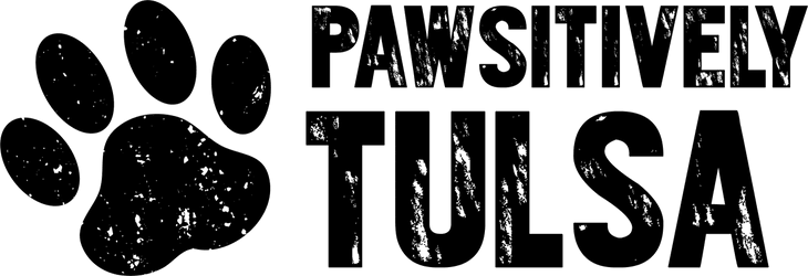 Pawsitively Tulsa