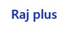 Raj plus 