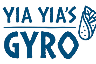 Our gyros are crafted with seasoned meats, fresh vegetables, and handmade sauces. 