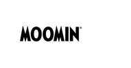 moomin official logo