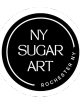 Ny Sugar Art