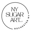 Ny Sugar Art