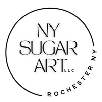 Ny Sugar Art