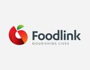 Foodlink brand logo