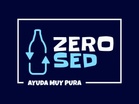 ZERO SED - PERU
Ayuda muy Pura