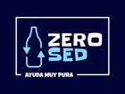 ZERO SED - PERU
Ayuda muy Pura