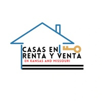 Casas en Renta y Venta