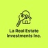 La Real Estate Investments Inc.