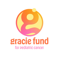 The Gracie Fund for Pediatric Cancer