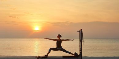 Photo: One & Only Reethi Rah Resort