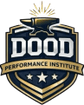 Dood Performance Institute