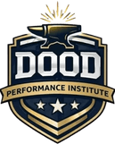 Dood Performance Institute