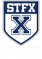 DK Sports