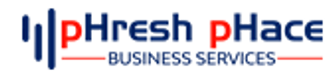 Phresh Phace Business Services