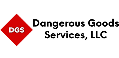 Dangerous Goods Services, LLC