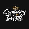 This Company in Toronto
