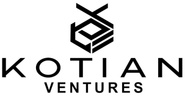 Kotian Ventures