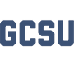 GCSU