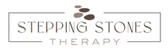 Stepping Stones Therapy
