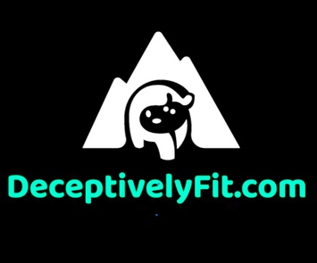 Deceptively Fit