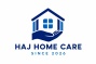 HAJ