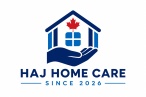 HAJ