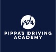 Pippa's Intensives