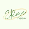 CRave Artisan