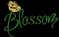 iBlossom Girls Program Inc. 