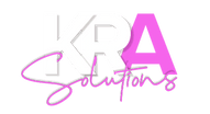KRA Solutions LLC.