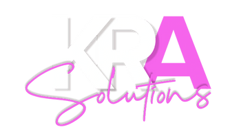 KRA Solutions LLC.