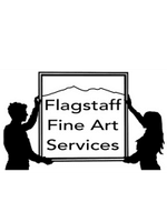 Flagstaff Fine Art Services