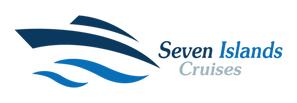 sevenislandscruises.com