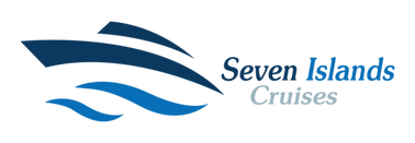 sevenislandscruises.com