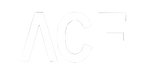 ACF