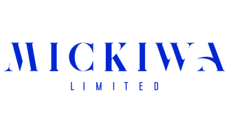  Mickiwa Limited