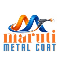 MARUTI METAL COAT