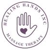 Healing Hands Inc.